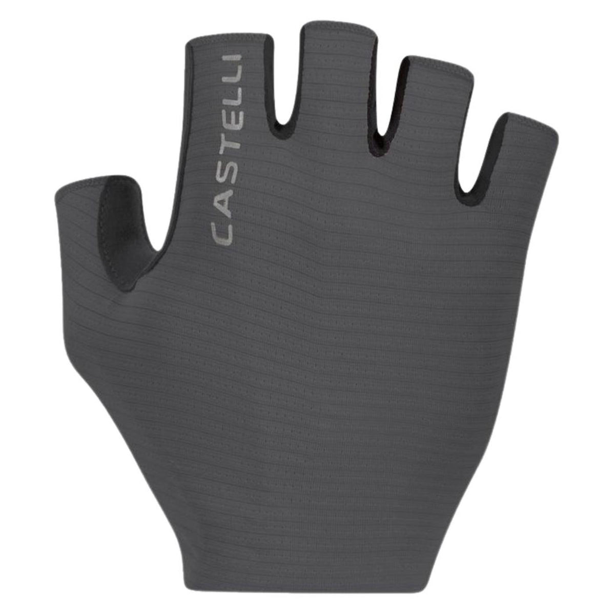 CASTELLI ESPRESSO GLOVE