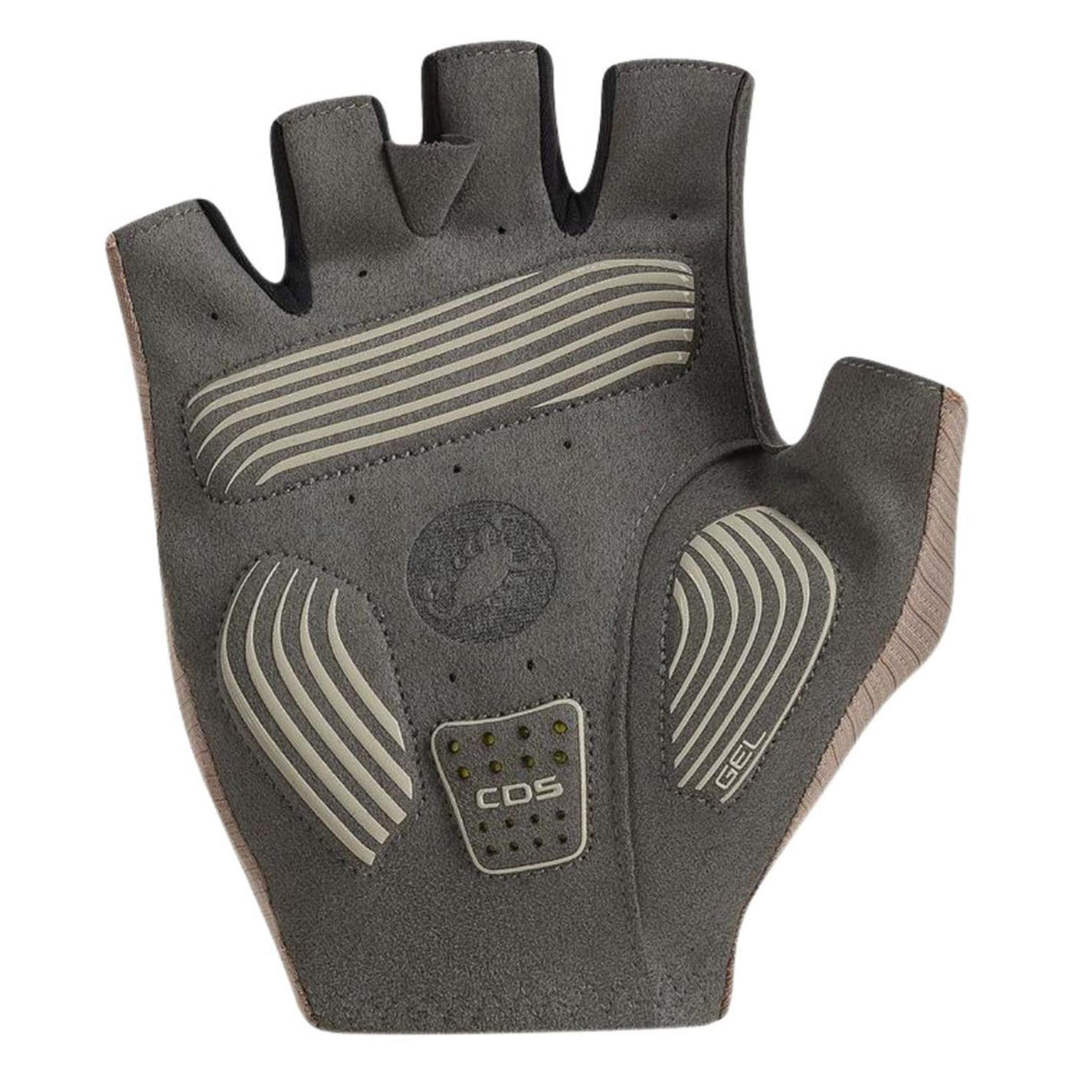 CASTELLI ESPRESSO GLOVE - seconda immagine