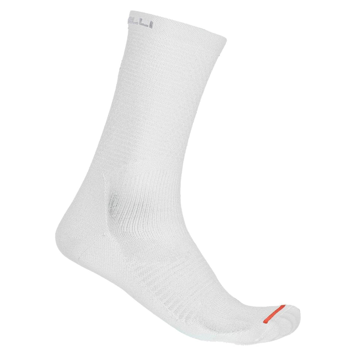 CASTELLI A/C 18 SOCK