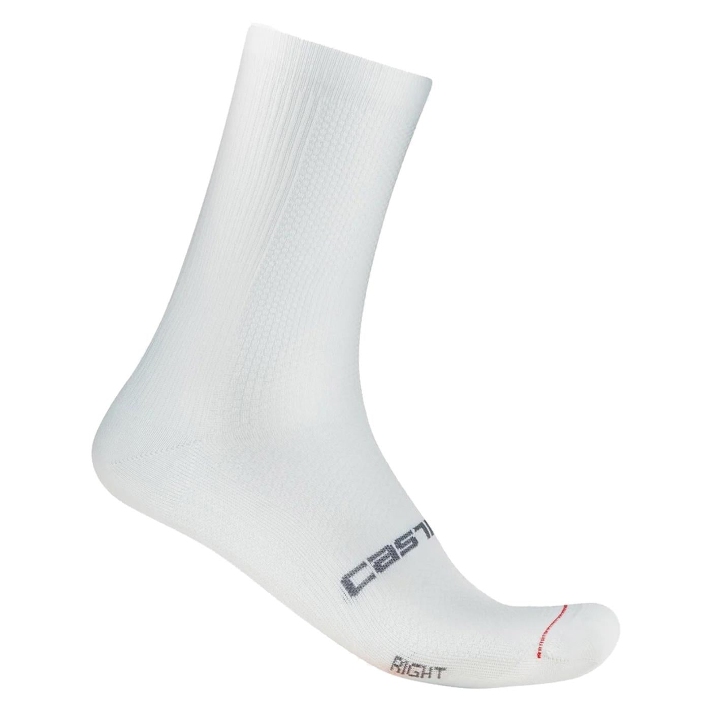 CASTELLI ESPRESSO 18 SOCK