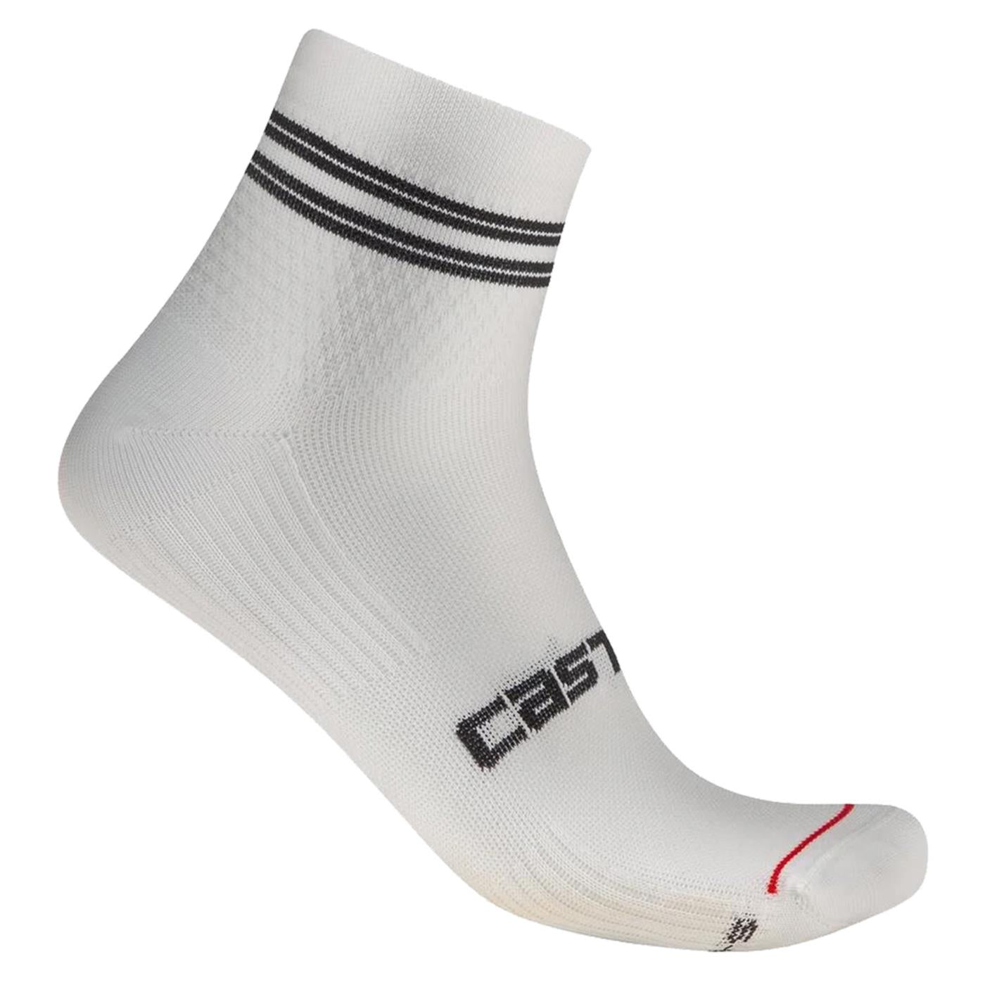 CASTELLI ANIMA 7 SOCK