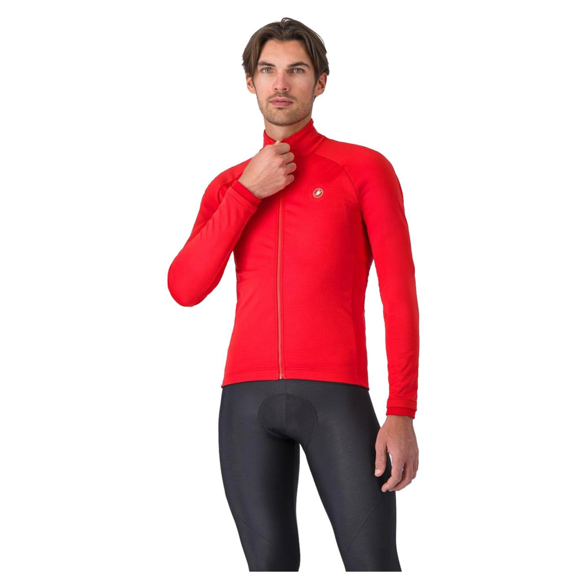CASTELLI COMPETIZIONE JACKET