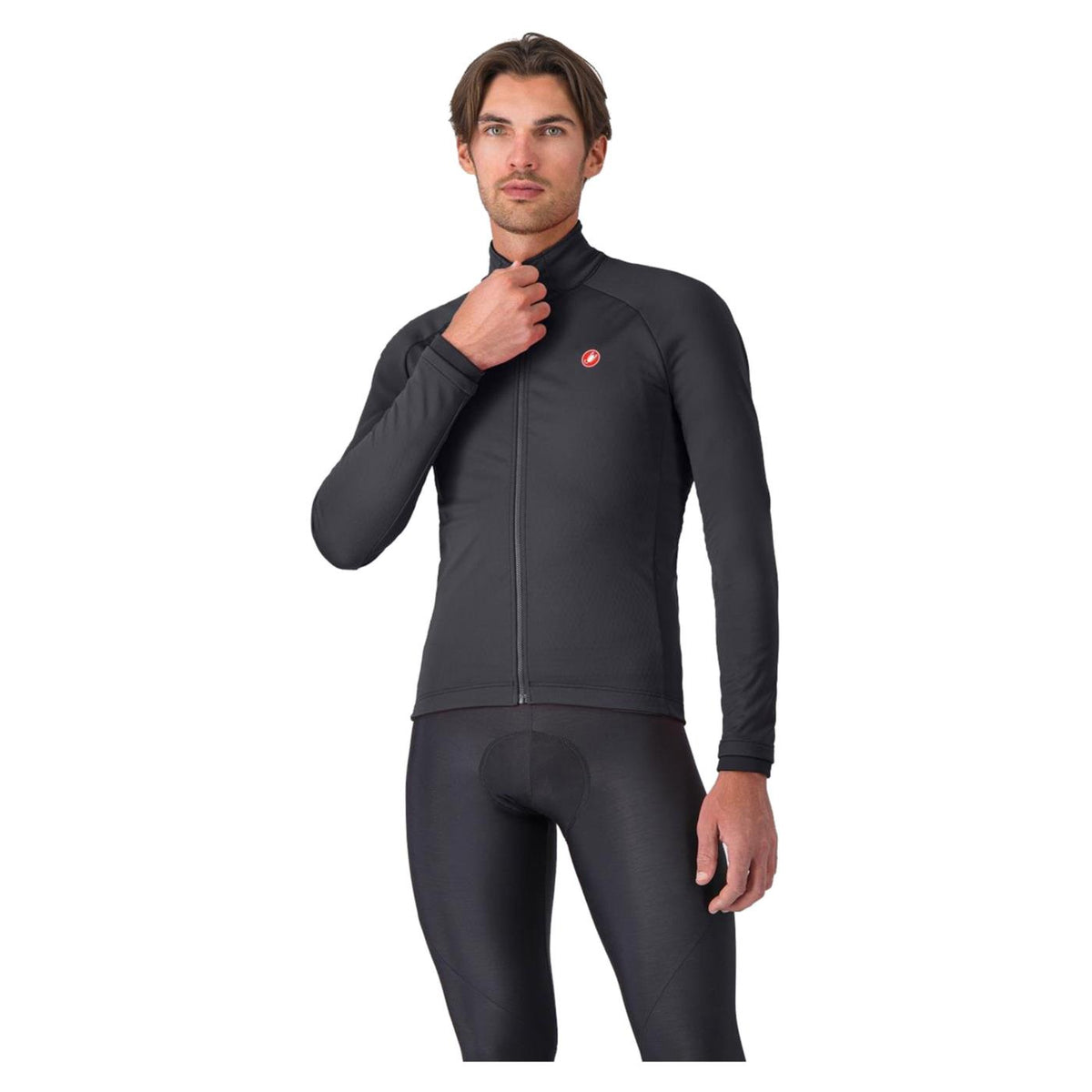 CASTELLI COMPETIZIONE JACKET
