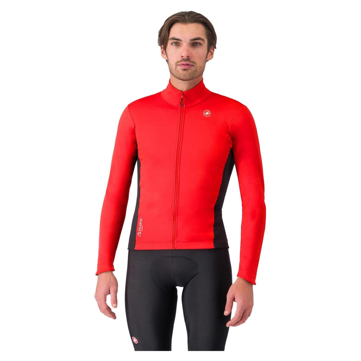 CASTELLI ENTRATA 2 JACKET