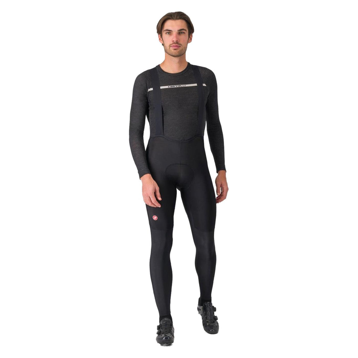 CASTELLI COMPETIZIONE BIBTIGHT