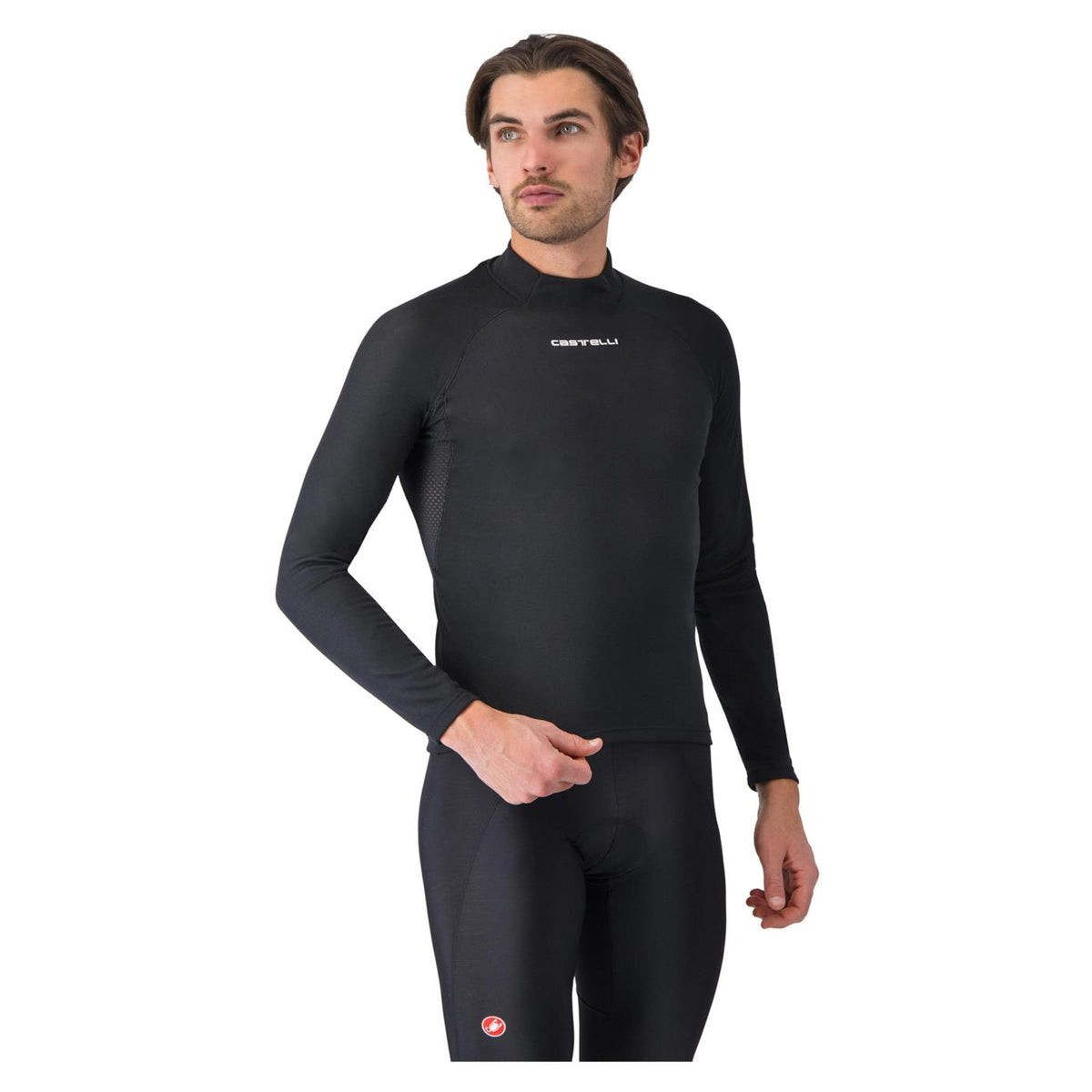 CASTELLI FLANDERS 2 LONG SLEEVE