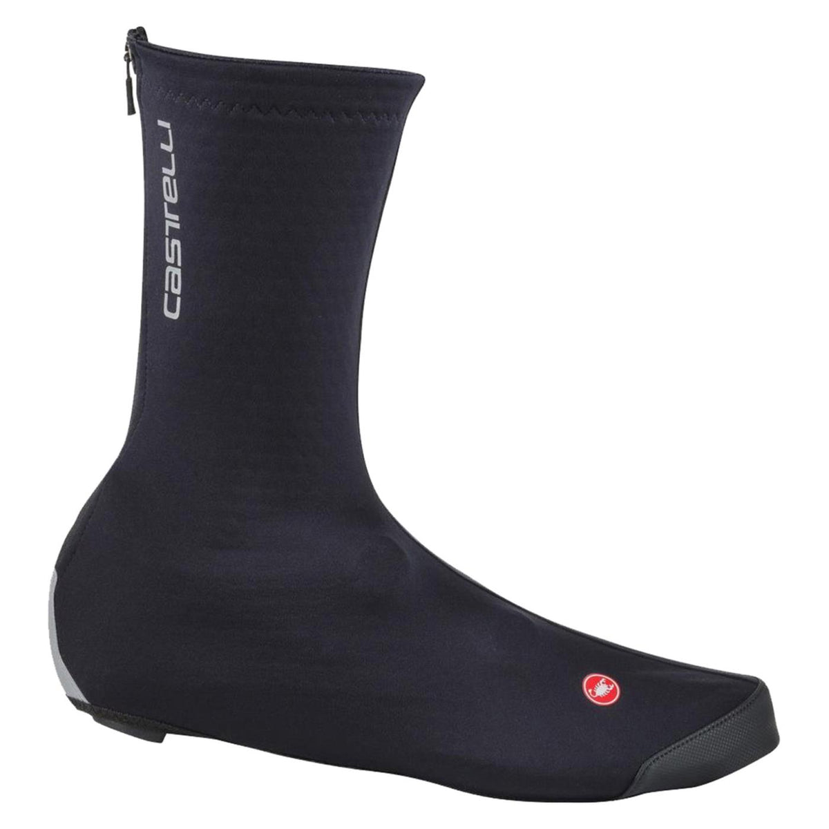 CASTELLI ESPRESSO 2 SHOECOVER