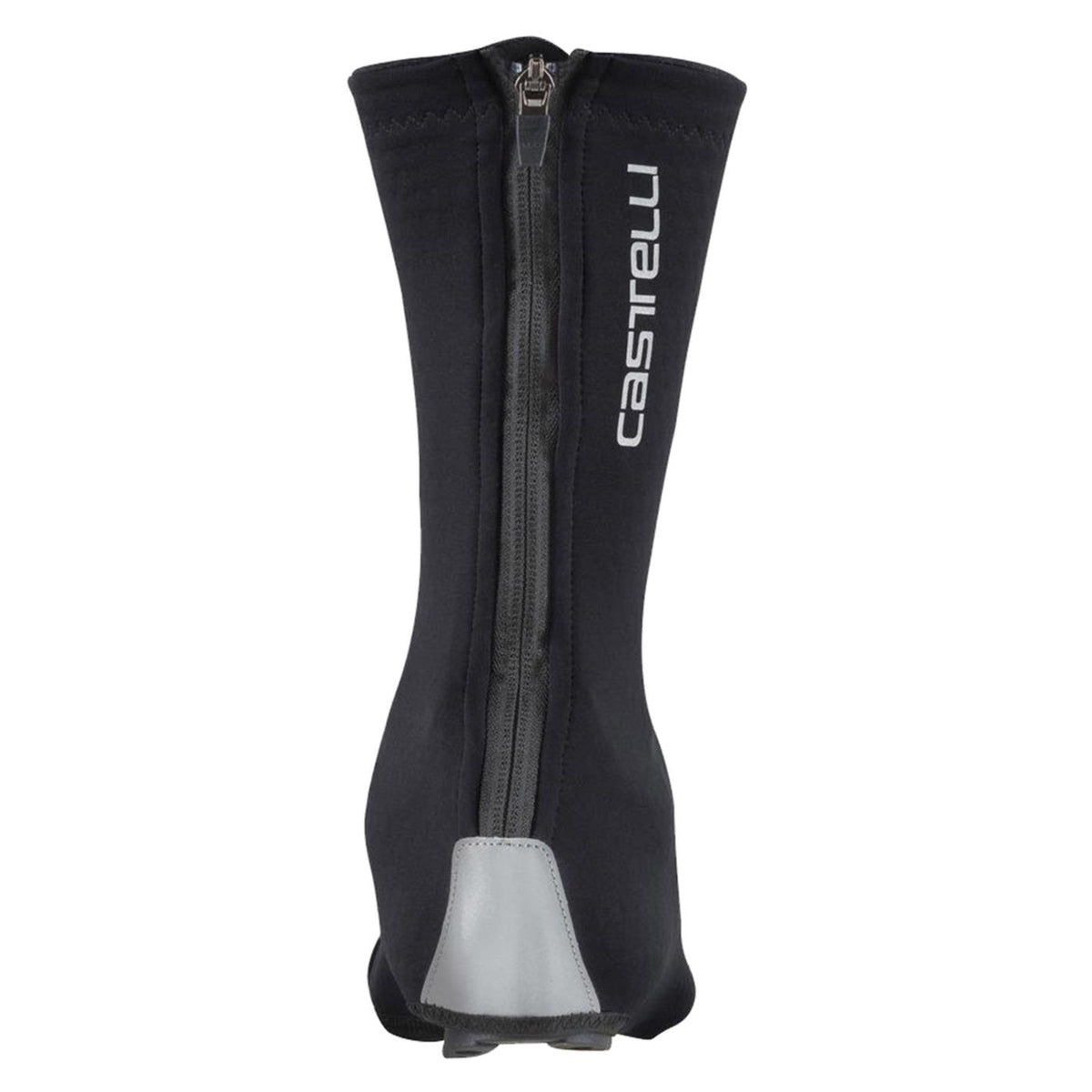 CASTELLI ESPRESSO 2 SHOECOVER - seconda immagine