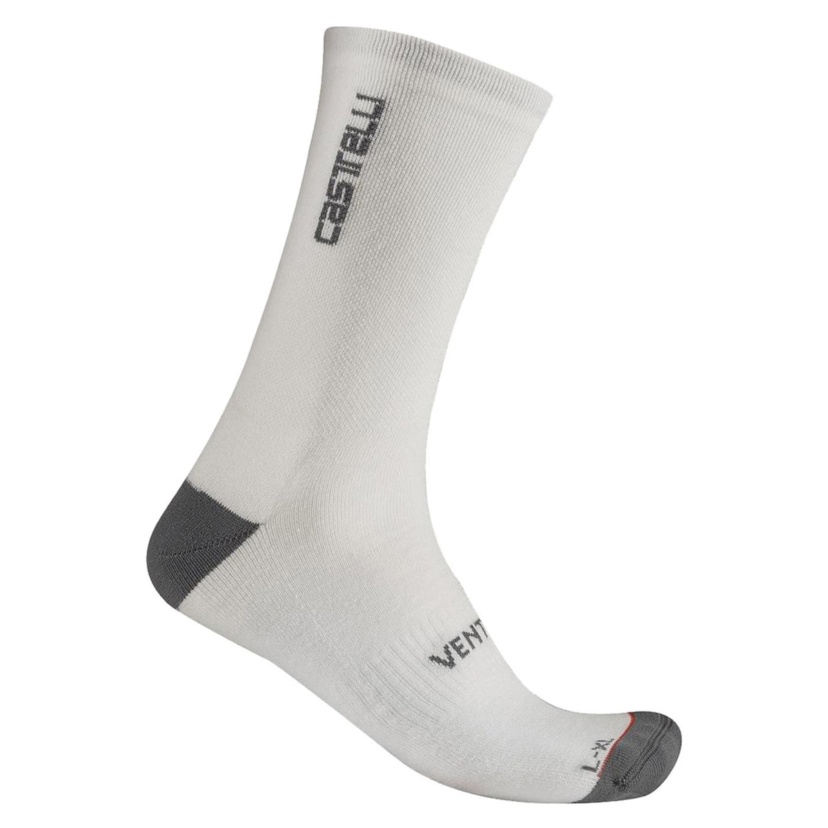 CASTELLI VENTI SOFT MERINO SOCK