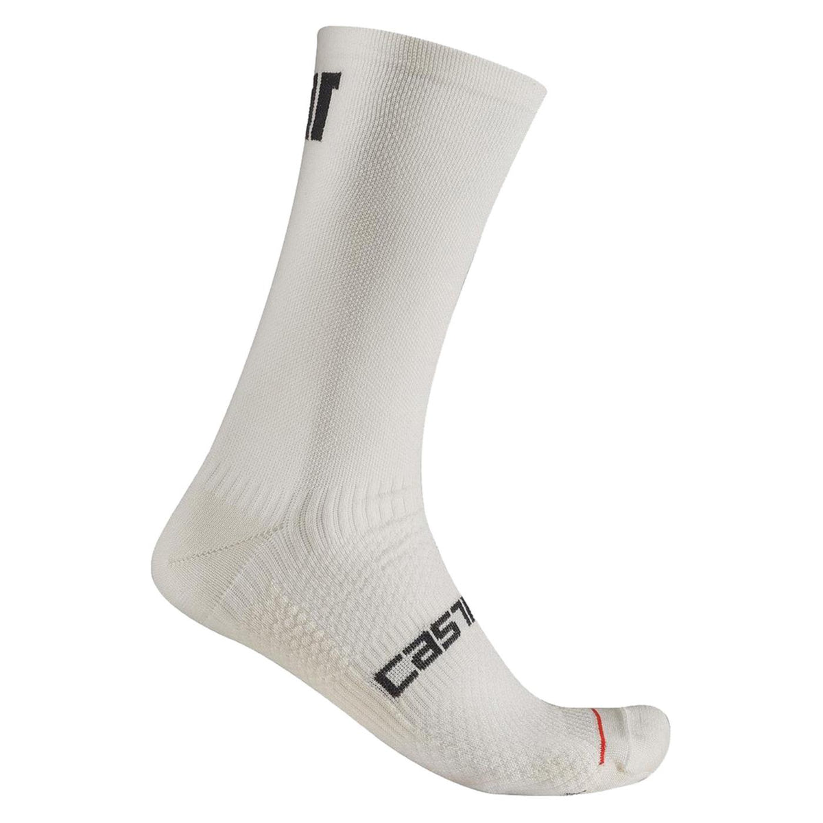 CASTELLI COMO 20 THERMAL SOCK