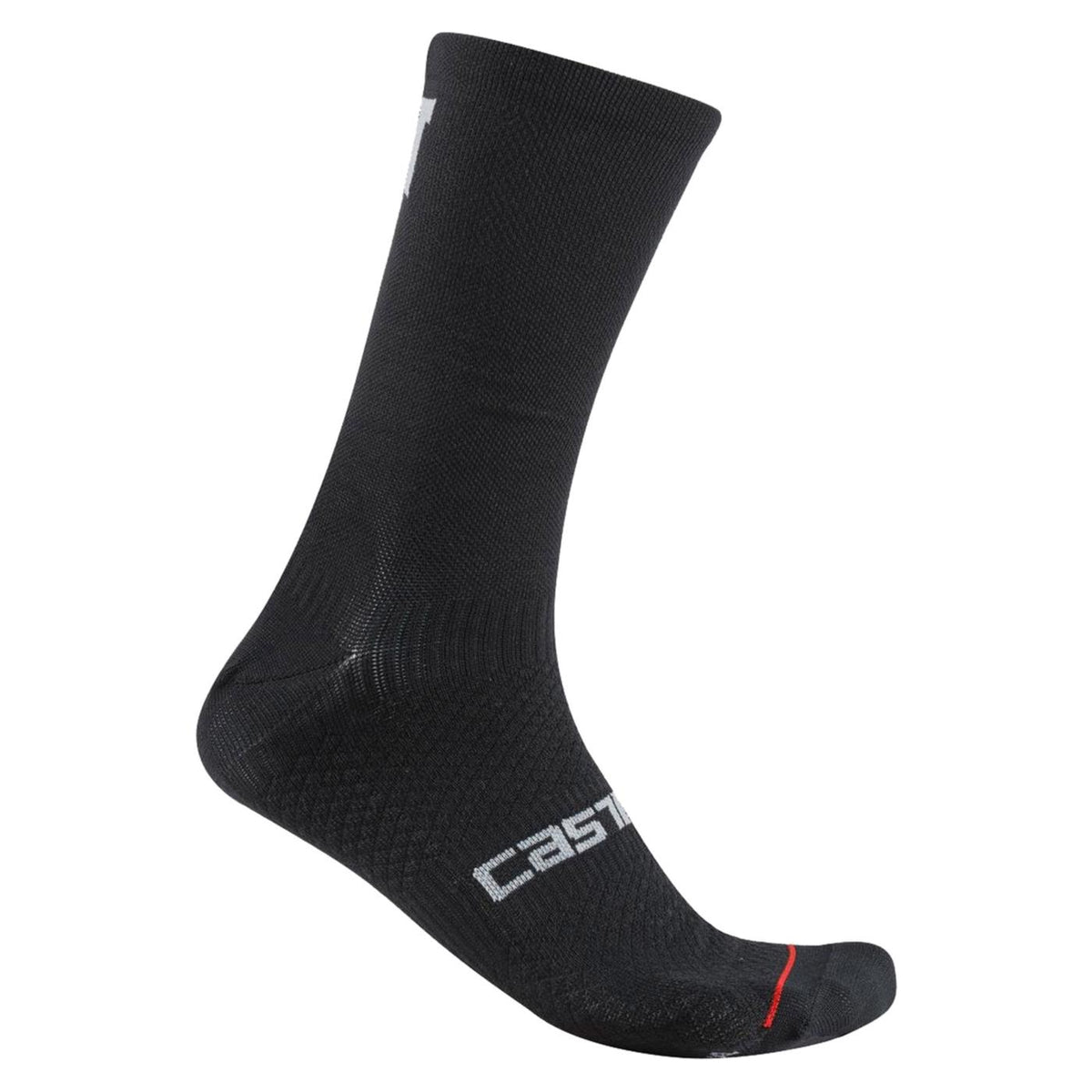 CASTELLI COMO 20 THERMAL SOCK