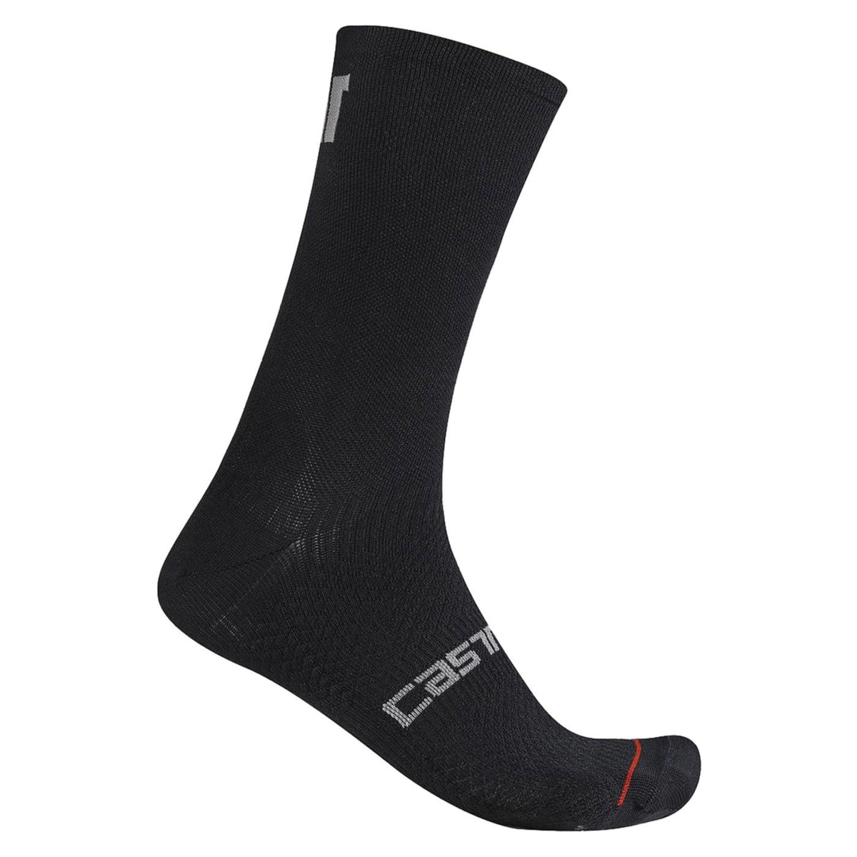 CASTELLI COMO 20 THERMAL SOCK