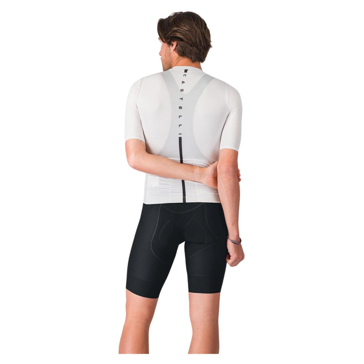 CASTELLI COMPETIZIONE 2 KIT BIB - seconda immagine