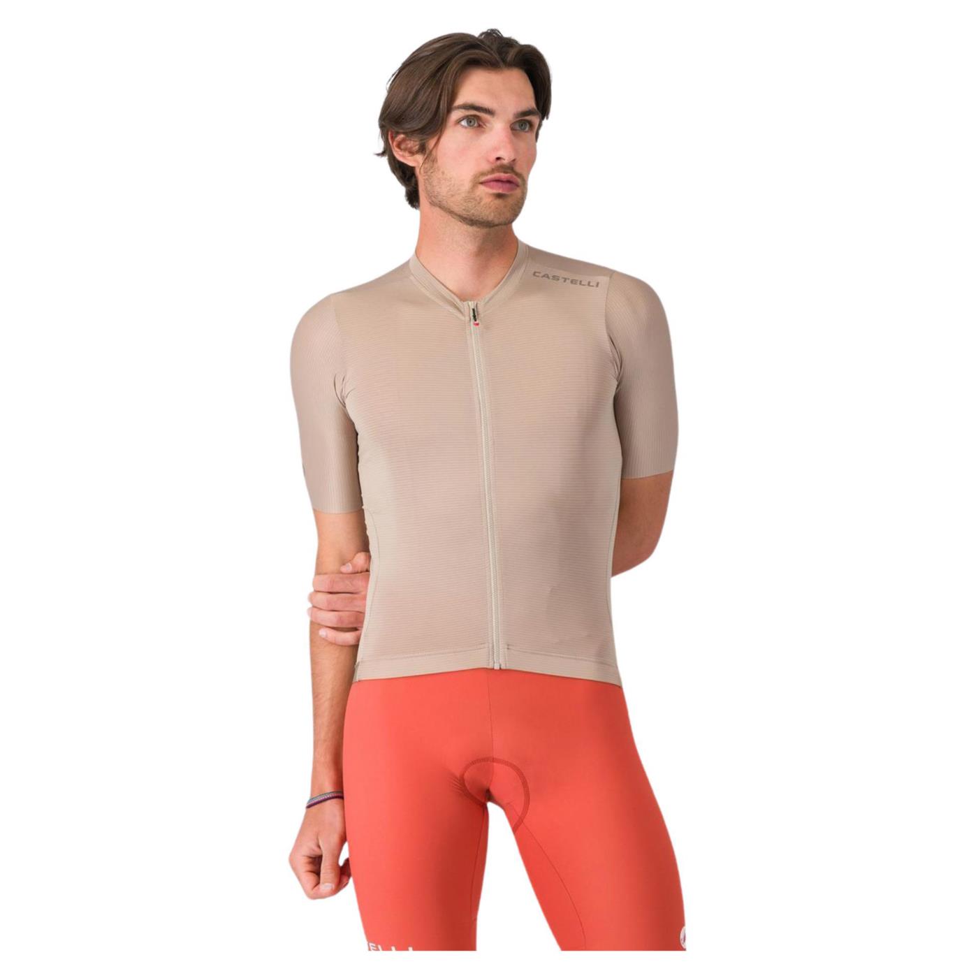 CASTELLI ESPRESSO 2 JERSEY - C1-bluroyal - immagine principale