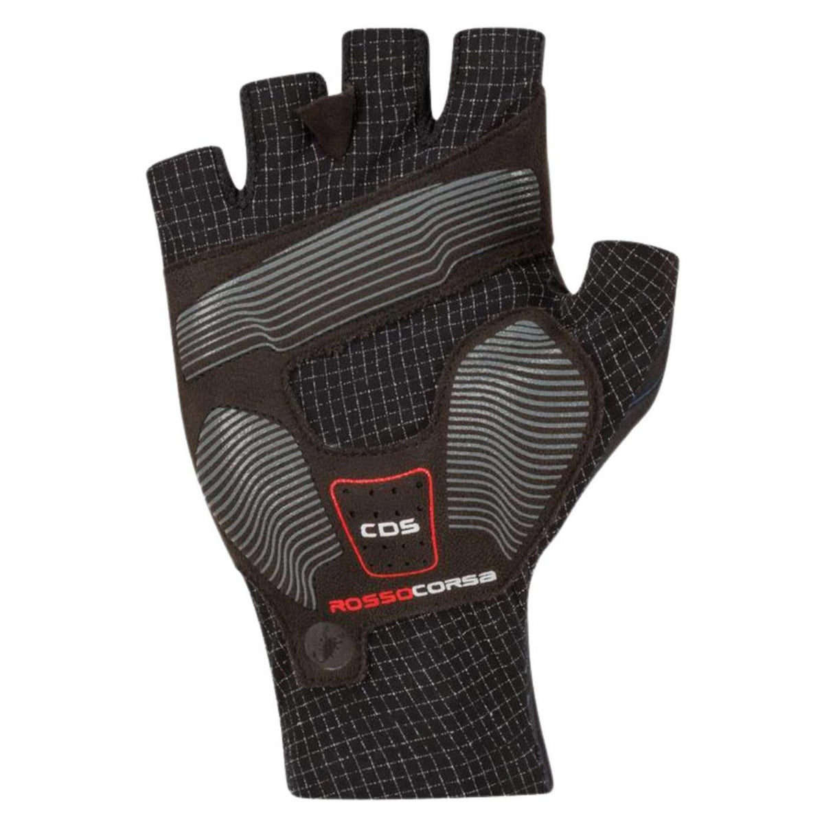 CASTELLI ROSSO CORSA PRO GLOVE - seconda immagine