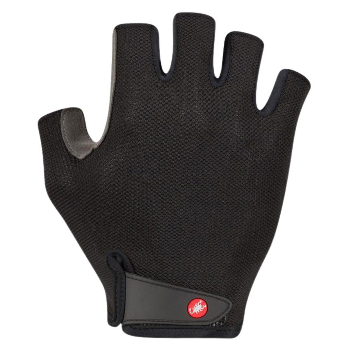 CASTELLI COMPETIZIONE 3 GLOVE