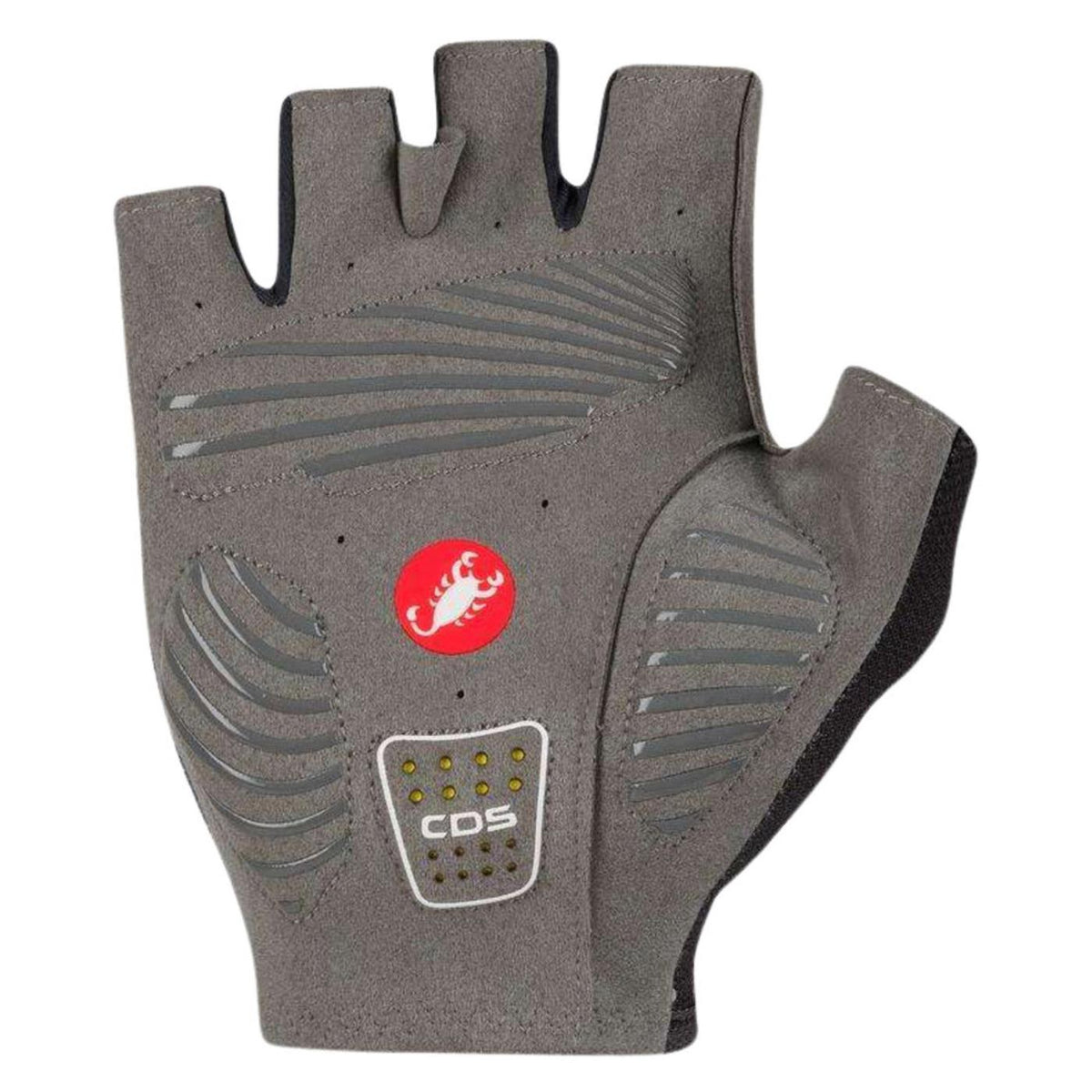 CASTELLI COMPETIZIONE 3 GLOVE - seconda immagine