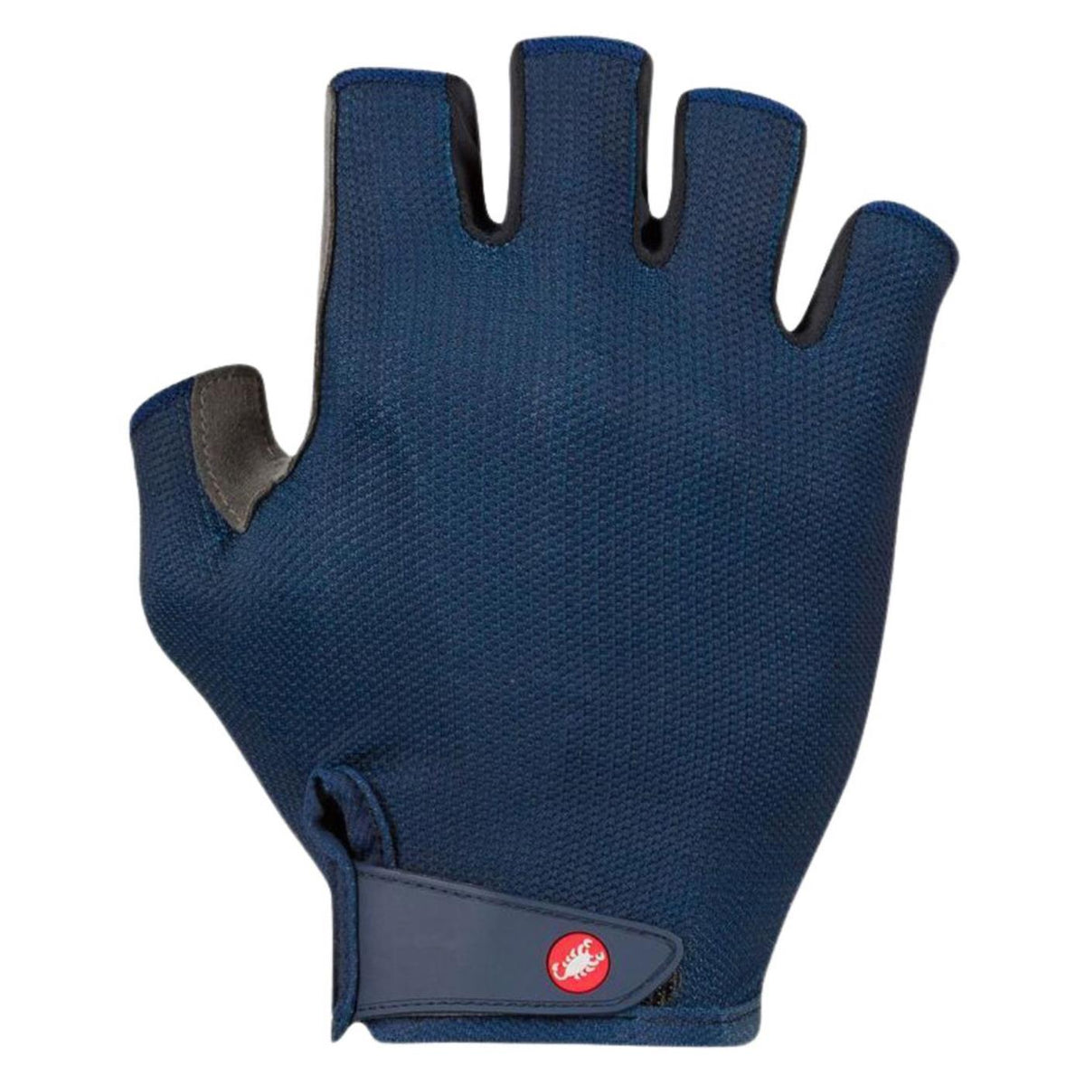 CASTELLI COMPETIZIONE 3 GLOVE