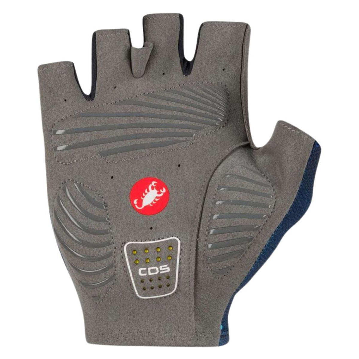 CASTELLI COMPETIZIONE 3 GLOVE - seconda immagine