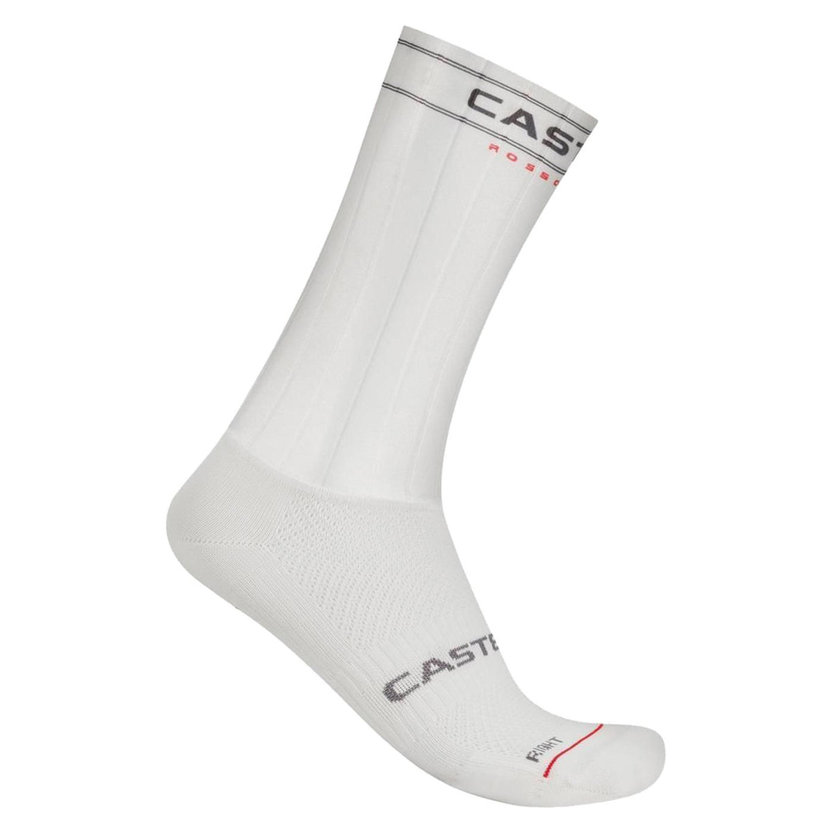 CASTELLI FAST FEET 4 SOCK
