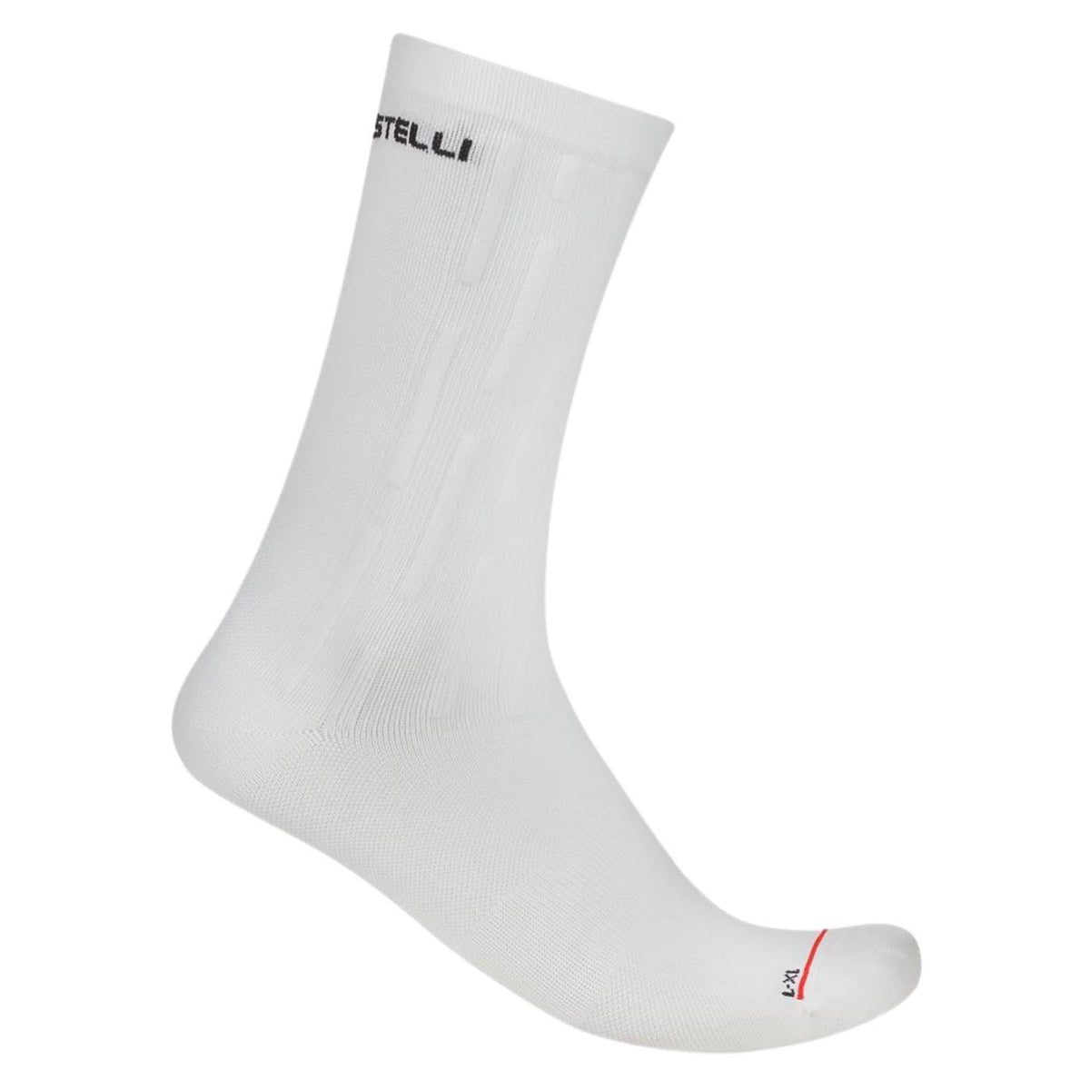CASTELLI AERO RACE PRO 20 SOCK