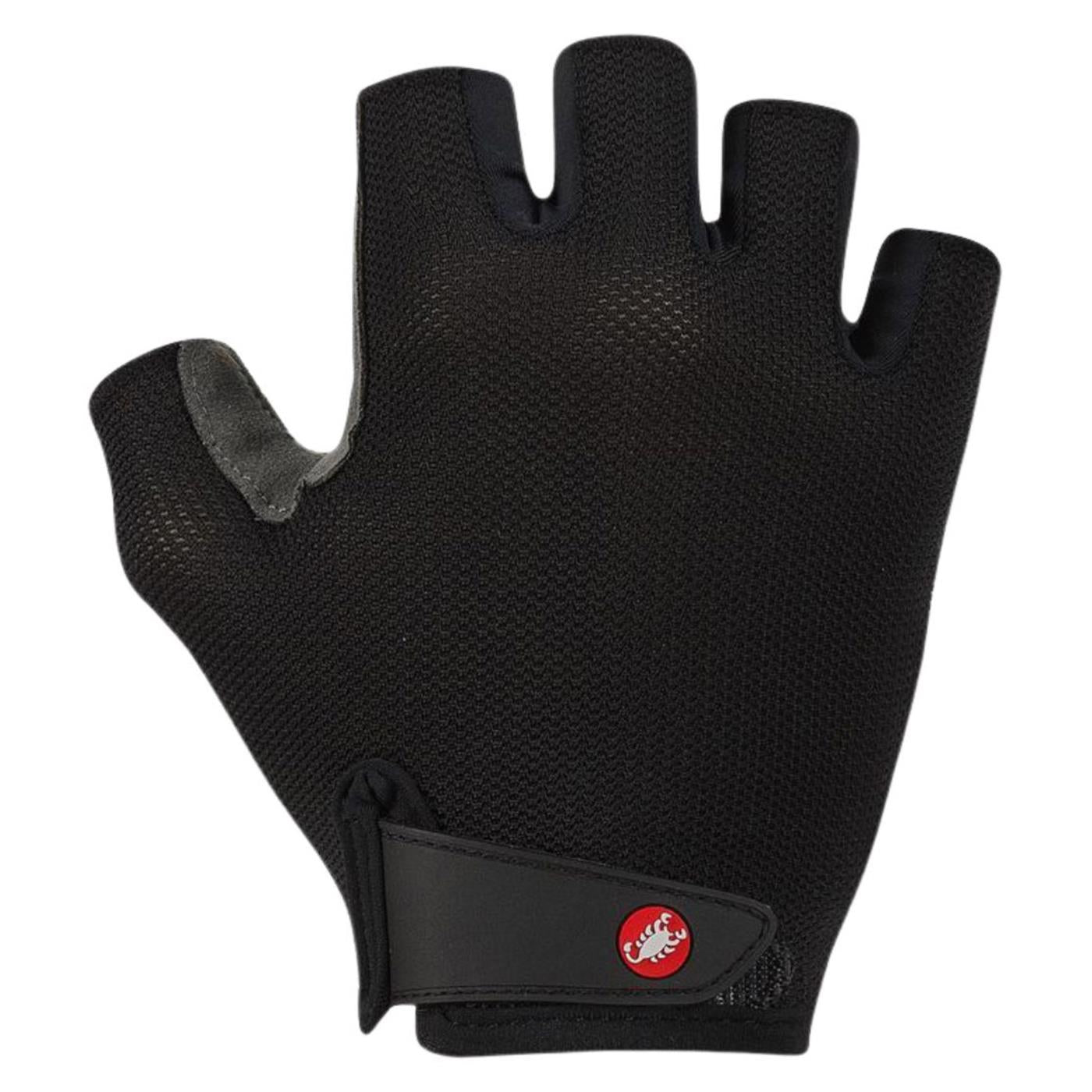 CASTELLI COMPETIZIONE W GLOVE - immagine principale
