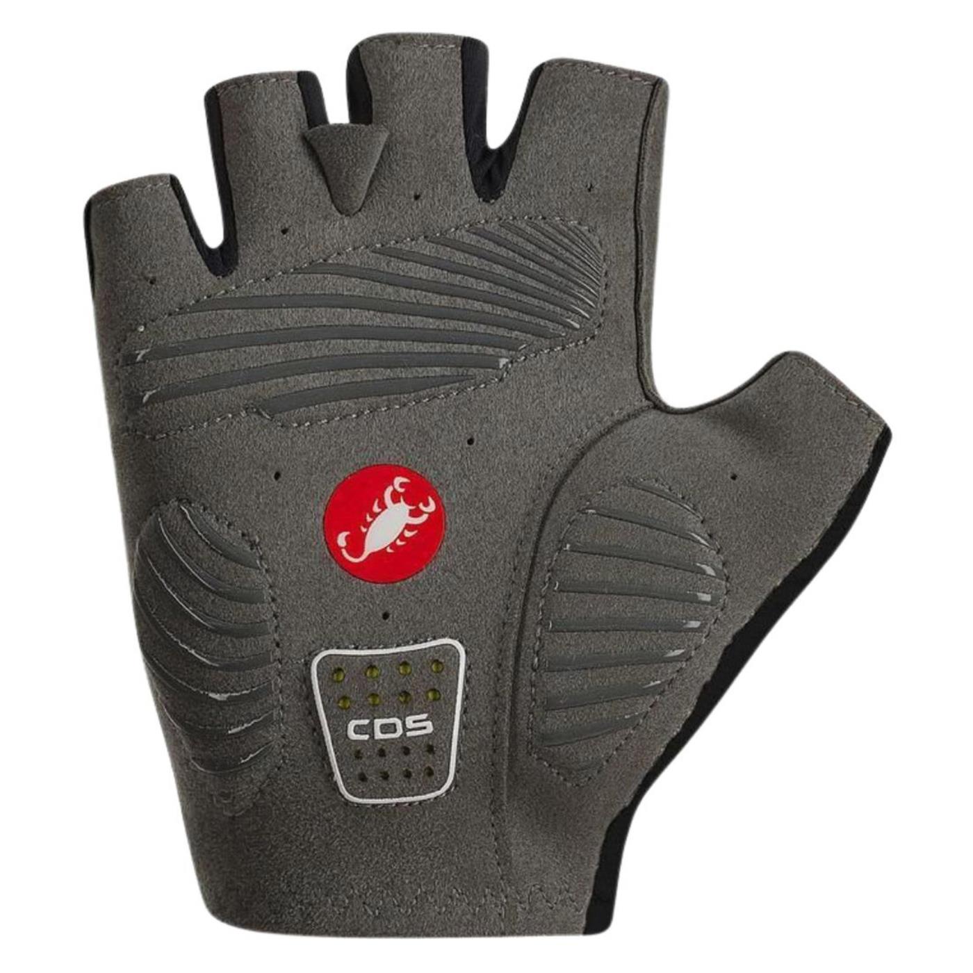 CASTELLI COMPETIZIONE W GLOVE - vista 2