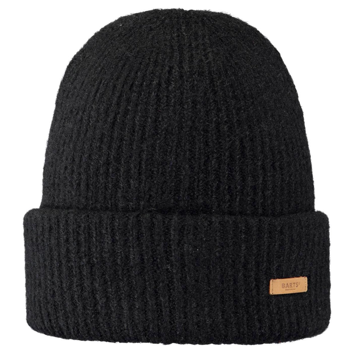 BARTS WITZIA BEANIE