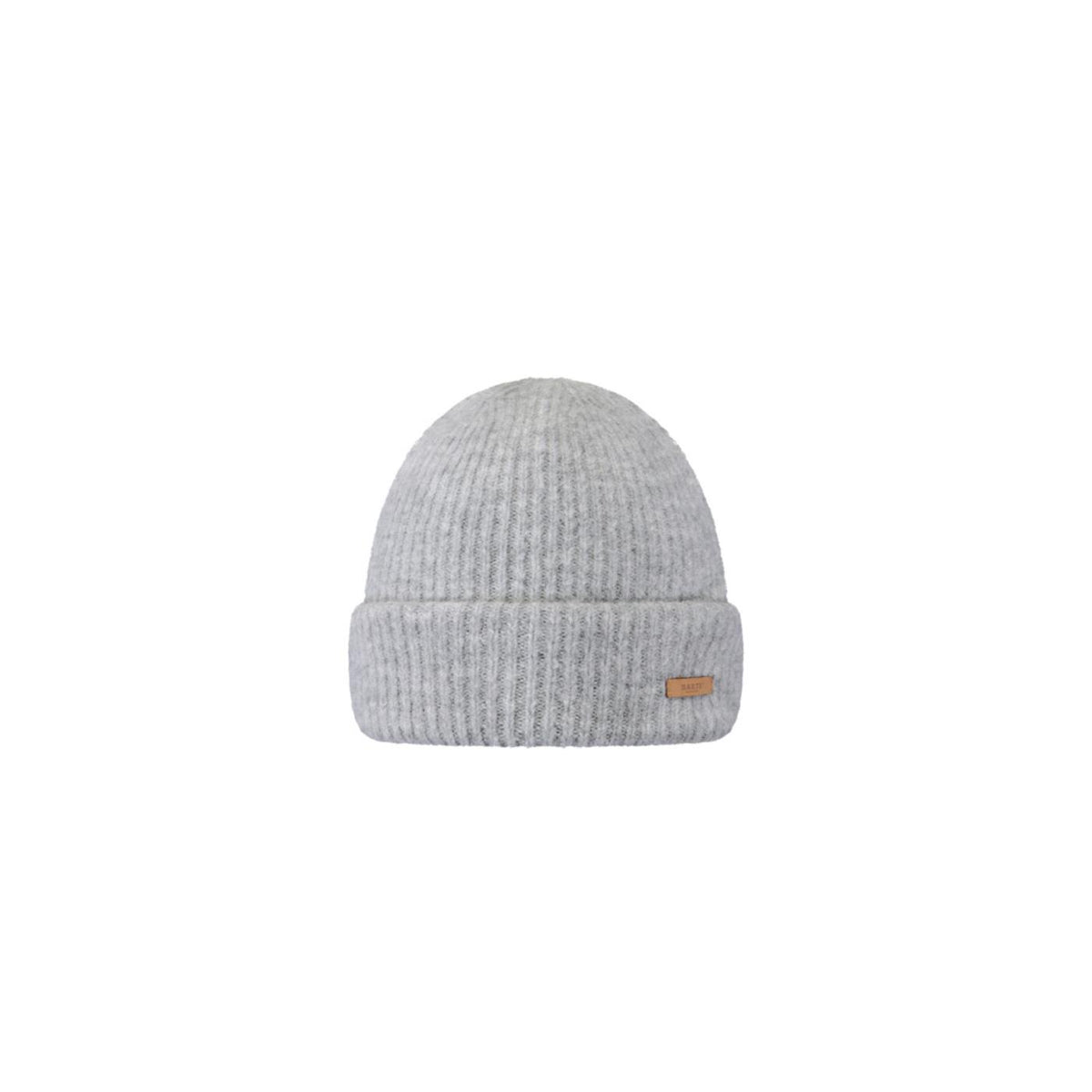 BARTS WITZIA BEANIE