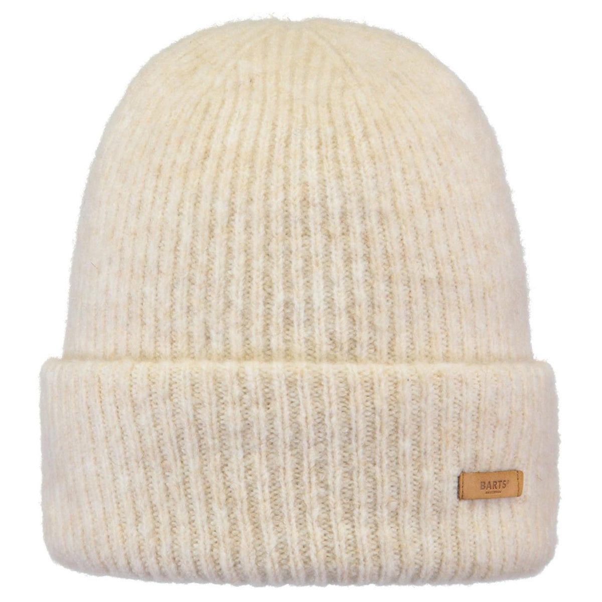 BARTS WITZIA BEANIE