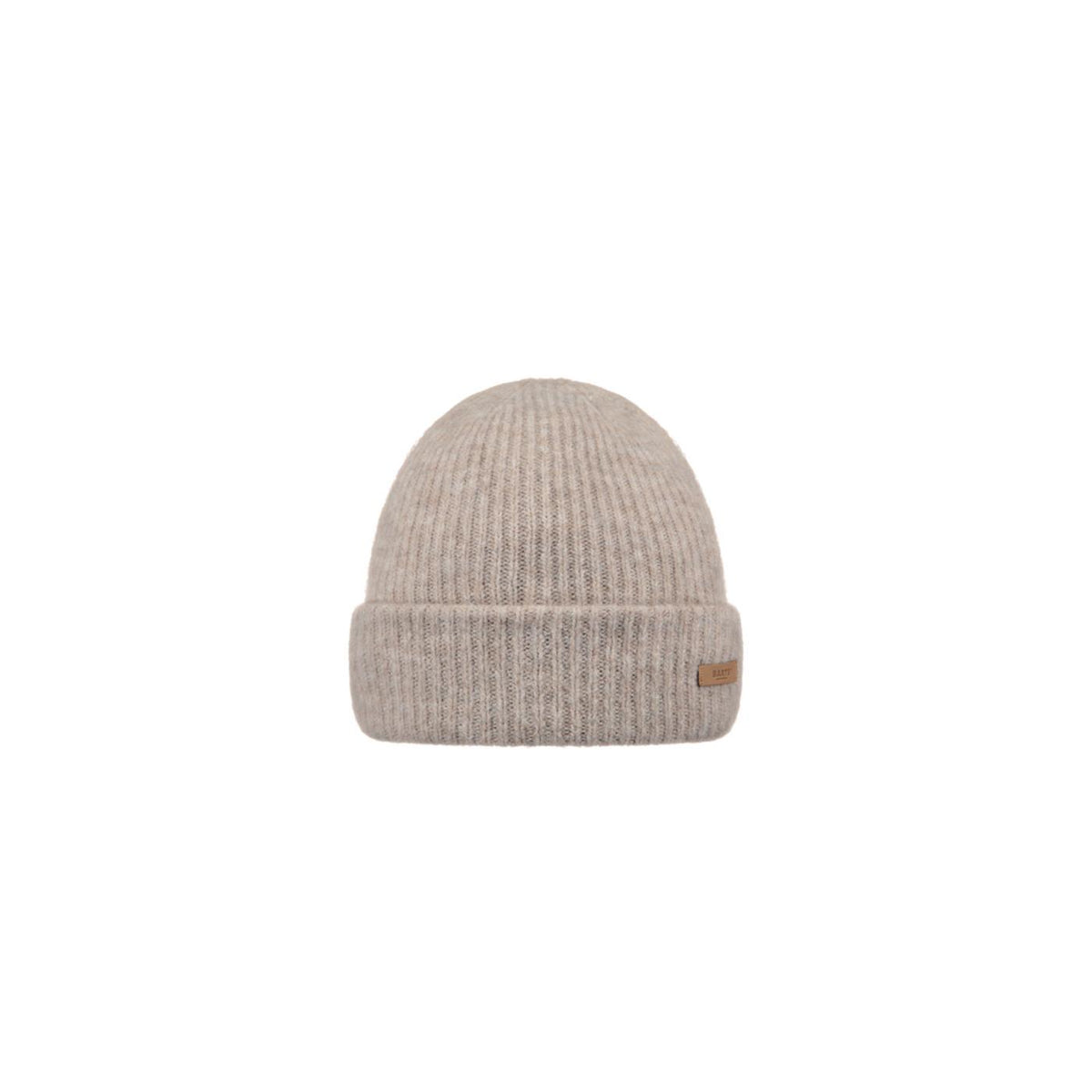BARTS WITZIA BEANIE