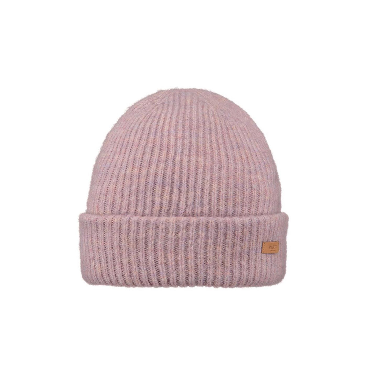 BARTS WITZIA BEANIE
