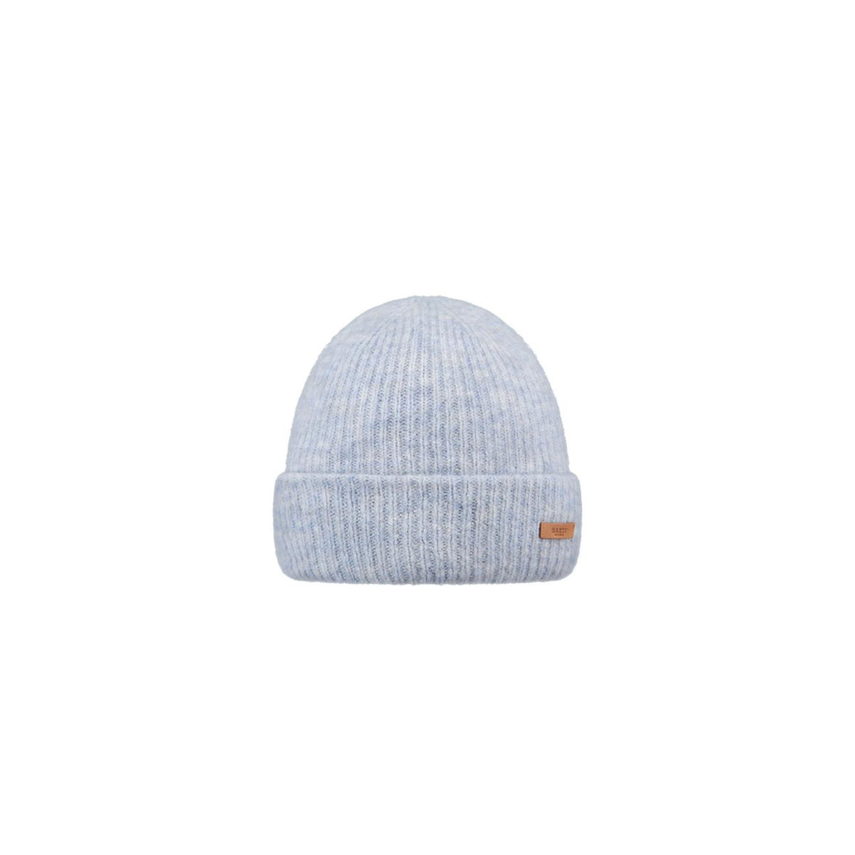 BARTS WITZIA BEANIE