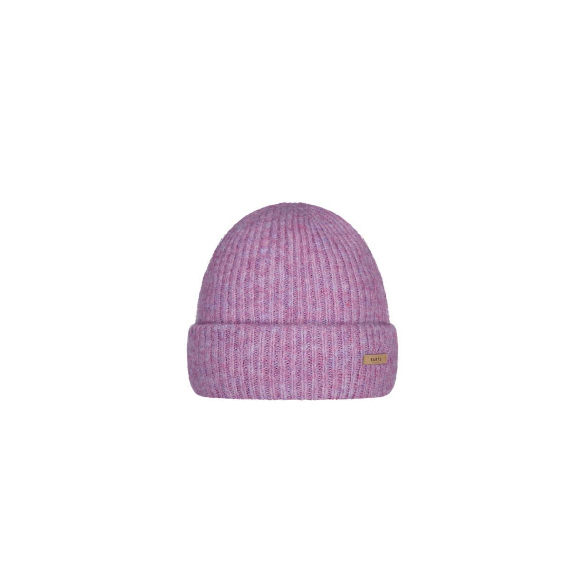 BARTS WITZIA BEANIE
