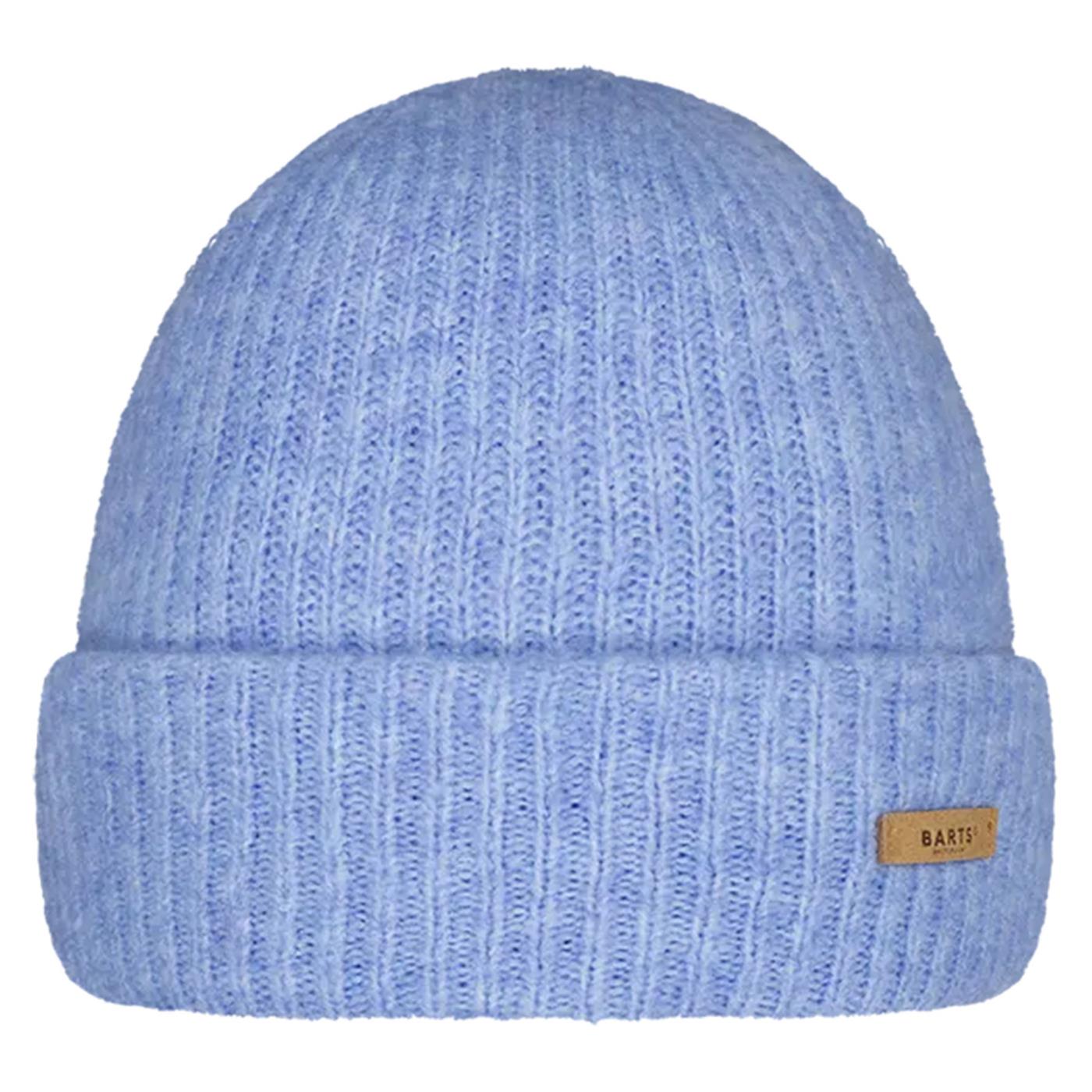BARTS WITZIA BEANIE