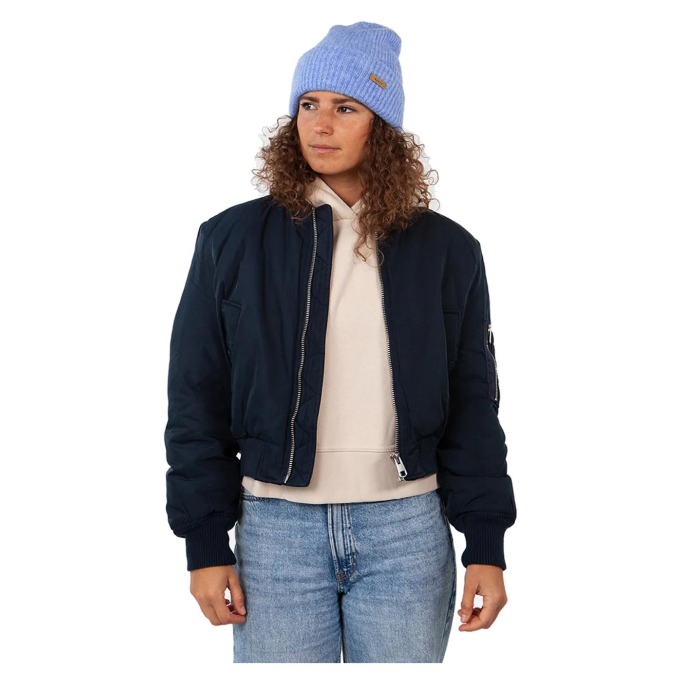 BARTS WITZIA BEANIE - seconda immagine