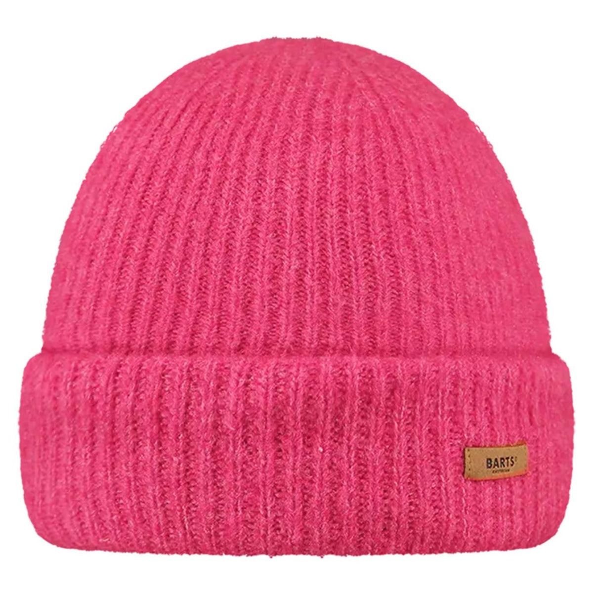 BARTS WITZIA BEANIE