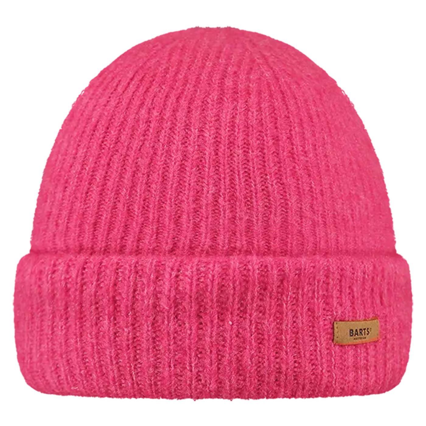 BARTS WITZIA BEANIE