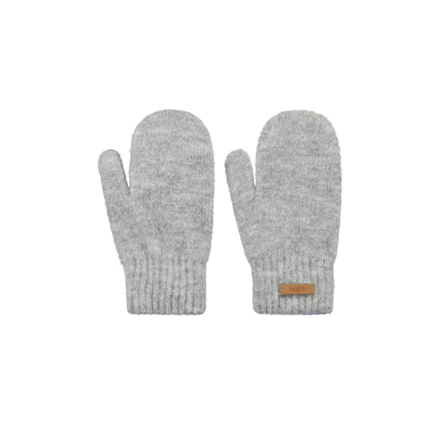BARTS WITZIA MITTS