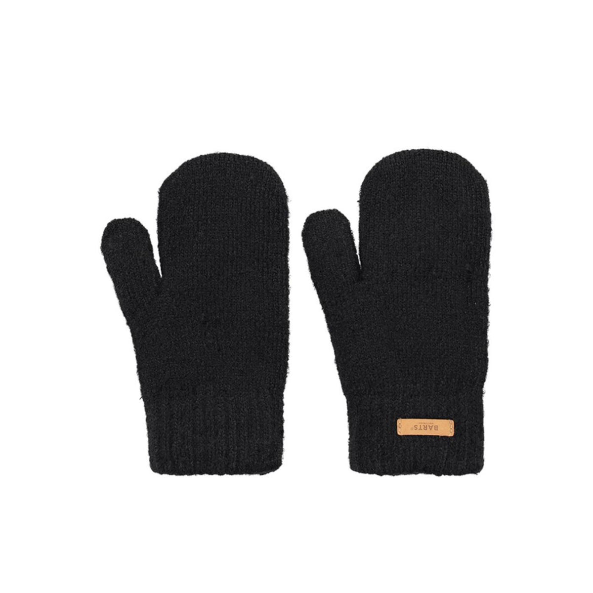 BARTS WITZIA MITTS
