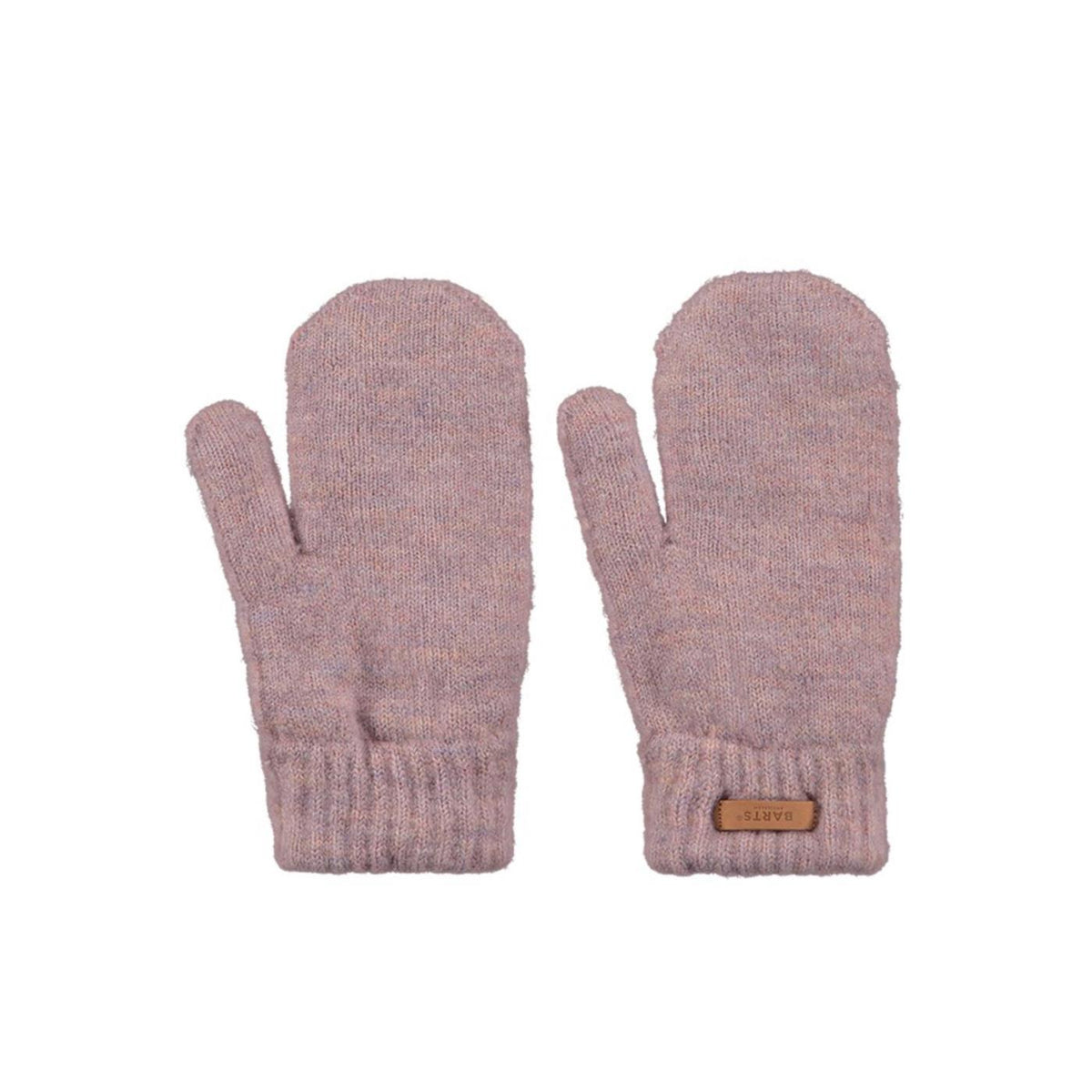 BARTS WITZIA MITTS