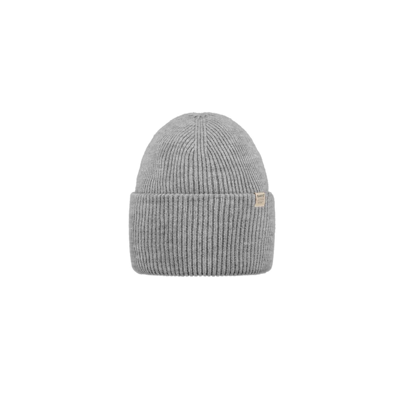 BARTS HAVENO BEANIE