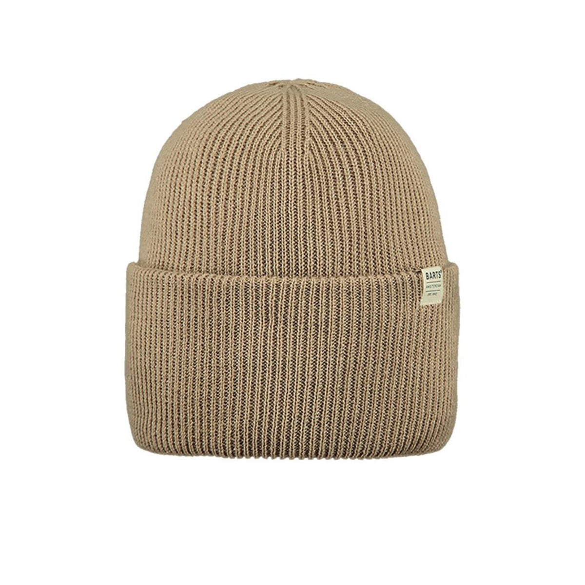 BARTS HAVENO BEANIE