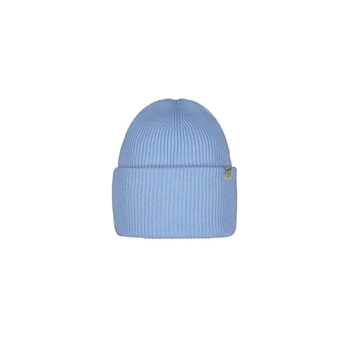 BARTS HAVENO BEANIE