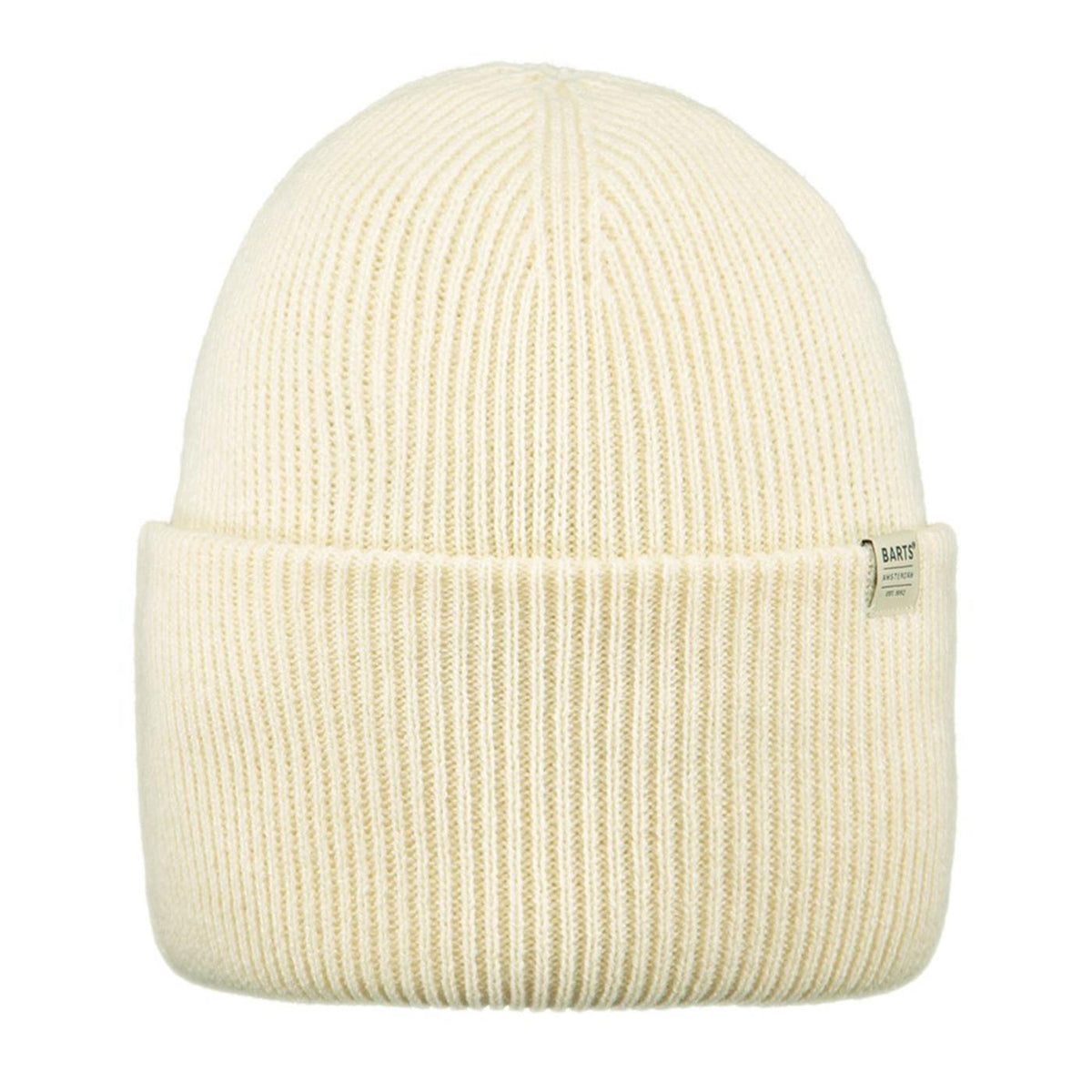 BARTS HAVENO BEANIE