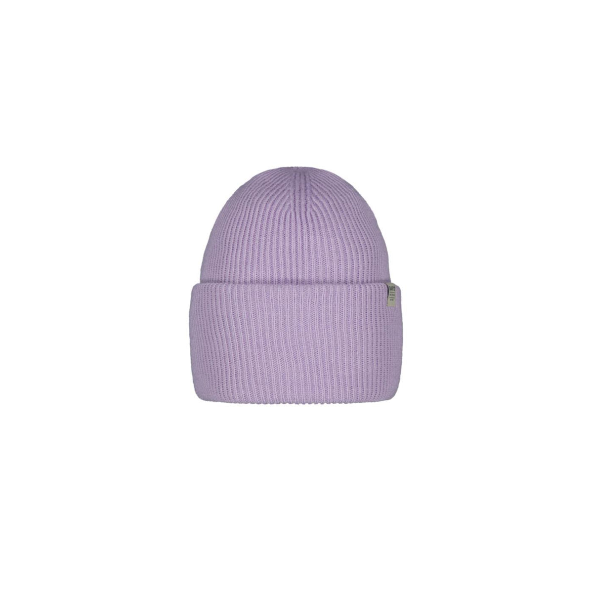 BARTS HAVENO BEANIE