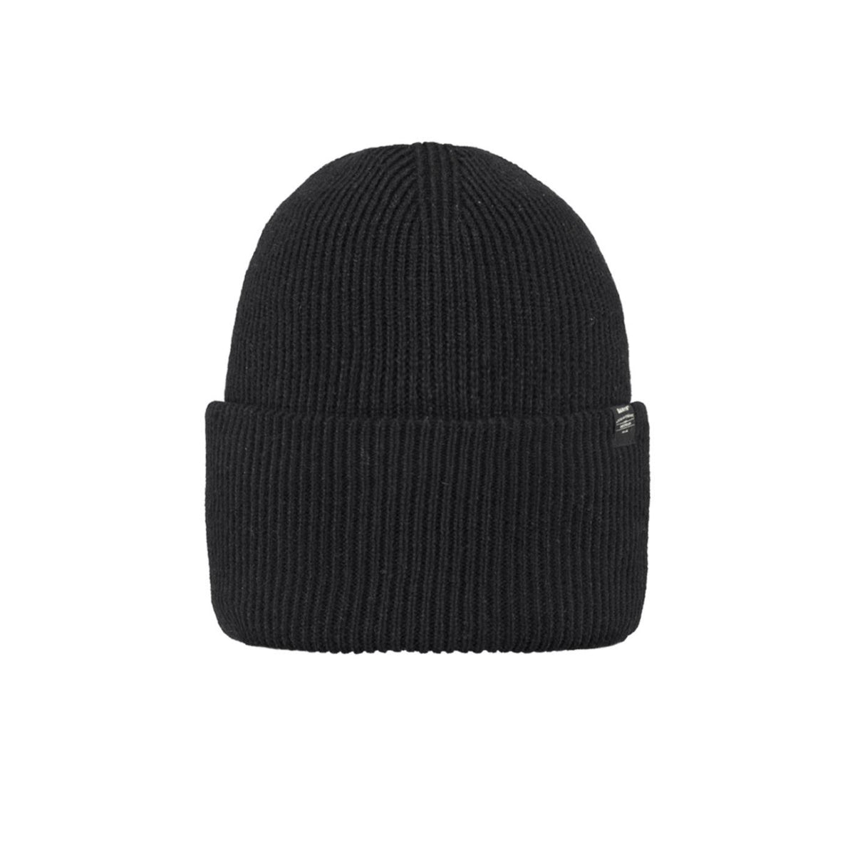 BARTS HAVENO BEANIE