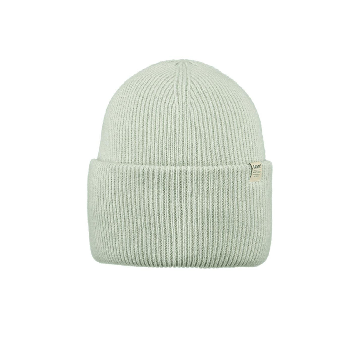 BARTS HAVENO BEANIE
