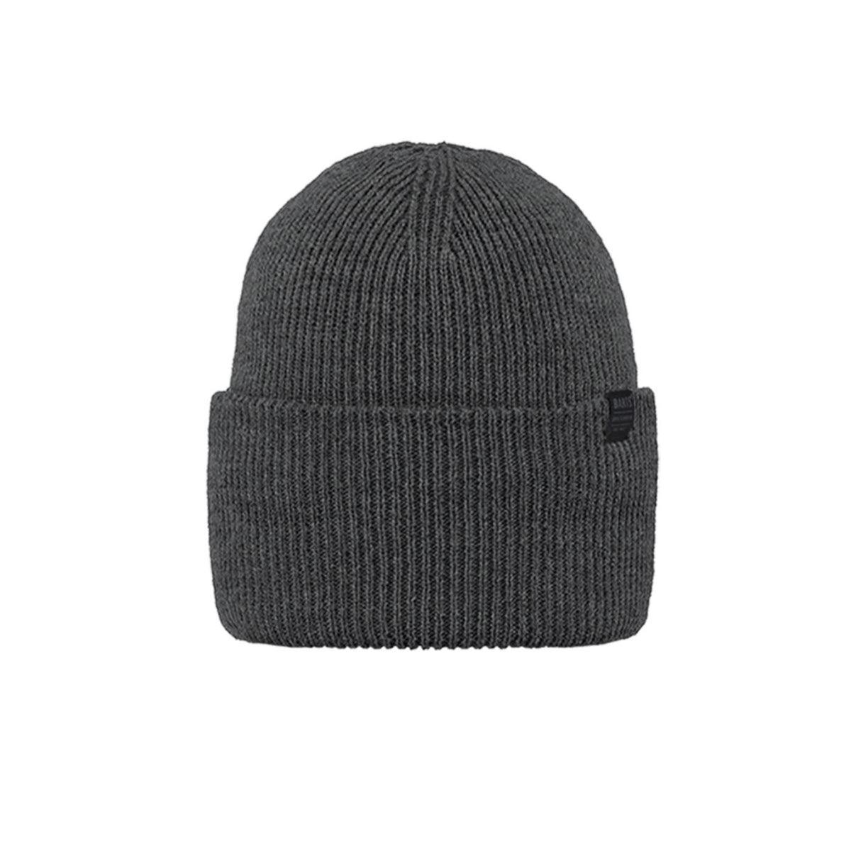 BARTS HAVENO BEANIE