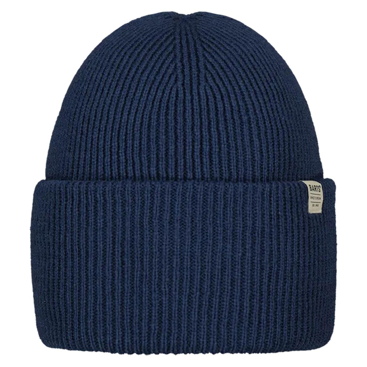 BARTS HAVENO BEANIE